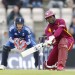 England-vs-West-Indies-1st-T20-Live-Streaming