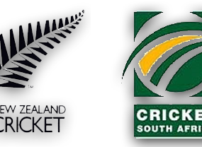 Watch New Zealand vs South Africa T20 World Cup 2014