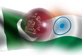 PAKISTAN-VS-INDIA-T20-2012