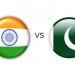 Pak vs Ind T20 WC Dailymotion Video Highlights 2014