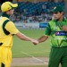 Pak vs Aus T20 World Cup 2014 Live Streaming