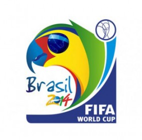 Opening Ceremony of Football World Cup Starts in Brazil Tonight