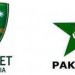 Pakistan V Australia Live T20 Streaming Details