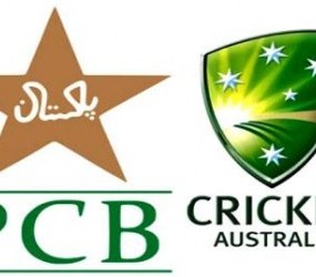 Pakistan-vs-Australia-2nd-T20-Cricket-Match-2012-Live-Streaming-460x250