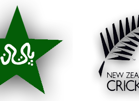 Pakistan-vs-New-Zealand