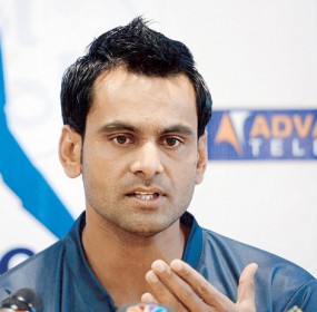 Mohammad-Hafeez-2