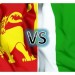 pakistan-vs-sri-lanka-live-match