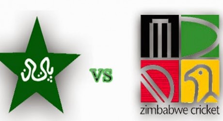 Pakistan-vs-Zimbabwe-1st-T20-Prediction-Tips-Who-will-win