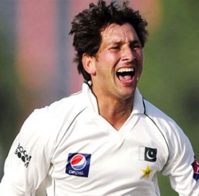 -yasir-shah400