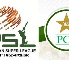 PSL-201619-460x250