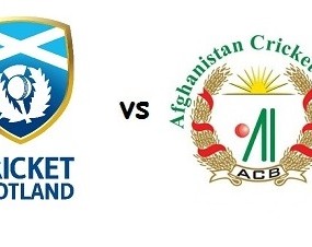 Scotland-vs-Afghanistan