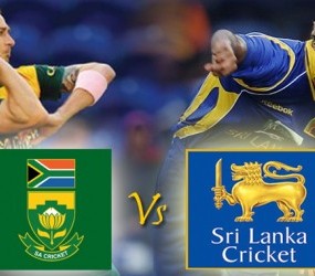 Sri-Lanka-vs-South-Africa-460x250