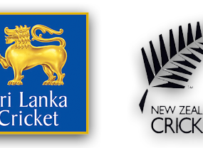 New Zealand vs Sri Lanka