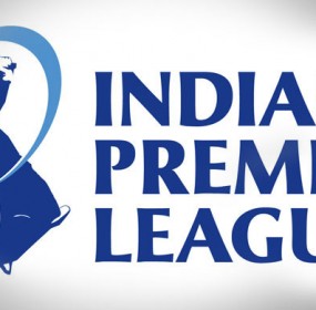 Indian Premier League 9 IPL 2016