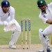 England-vs-Pakistan-4th-Test-Prediction-11-August-2016-620x330