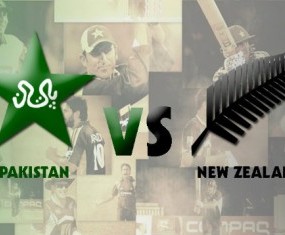 New-Zealand-vs-Pakistan-Schedule-2016-Timetable-Fixtures-Venues1-460x235