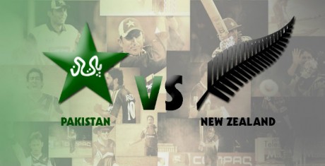 New-Zealand-vs-Pakistan-Schedule-2016-Timetable-Fixtures-Venues1-460x235