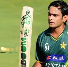 Muhammad Hafeez123